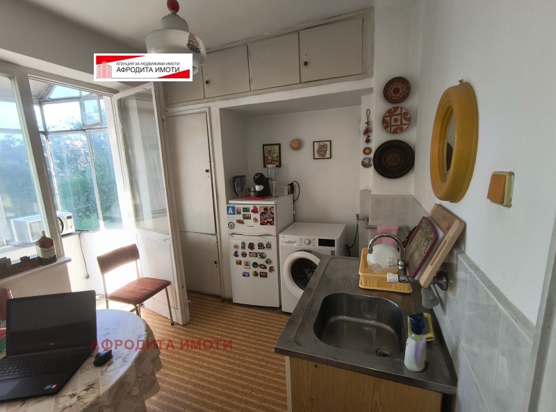 For Rent  1 bedroom Stara Zagora , Tsentar , 62 sq.m | 76575796 - image [10]