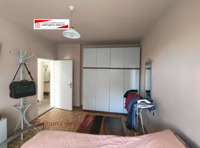 For Rent  1 bedroom Stara Zagora , Tsentar , 62 sq.m | 76575796 - image [8]