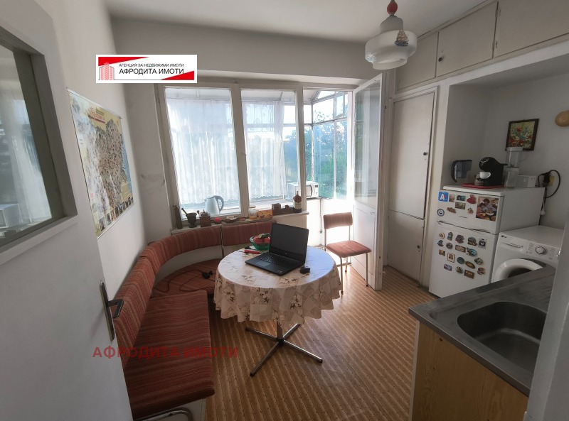 For Rent  1 bedroom Stara Zagora , Tsentar , 62 sq.m | 76575796 - image [9]