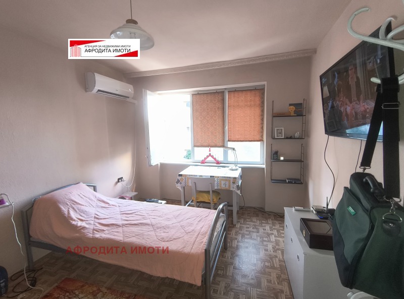 For Rent  1 bedroom Stara Zagora , Tsentar , 62 sq.m | 76575796 - image [6]