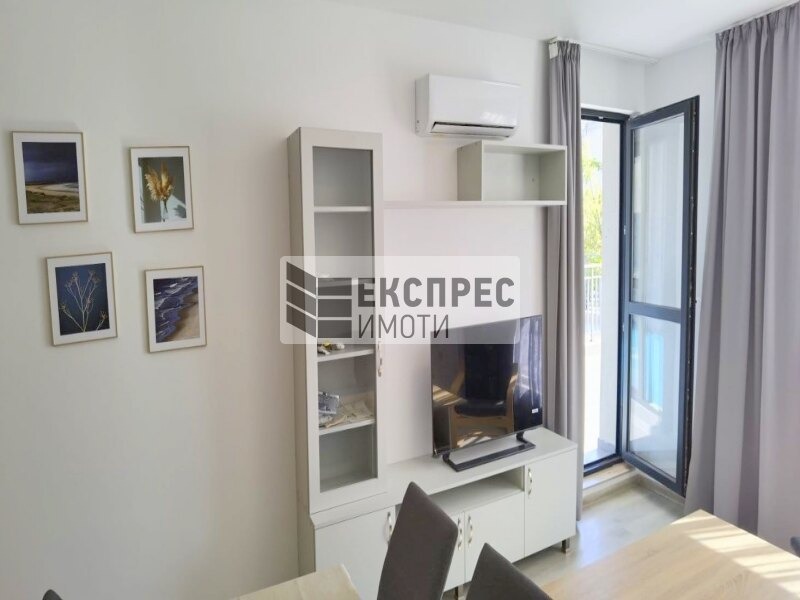 Te huur  1 slaapkamer Varna , Briz , 75 m² | 48196353 - afbeelding [2]