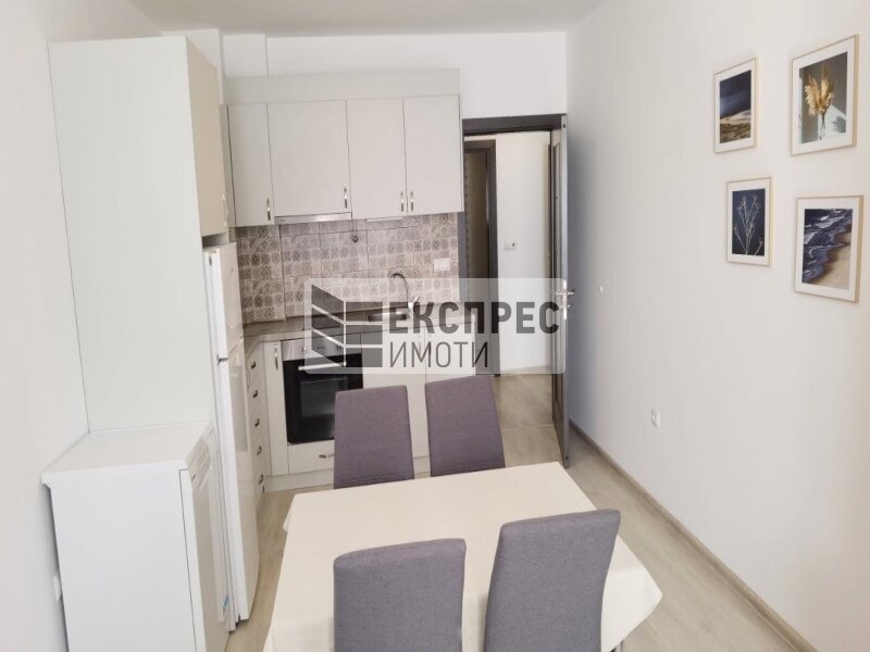 Kiralık  1 yatak odası Varna , Briz , 75 metrekare | 48196353 - görüntü [7]