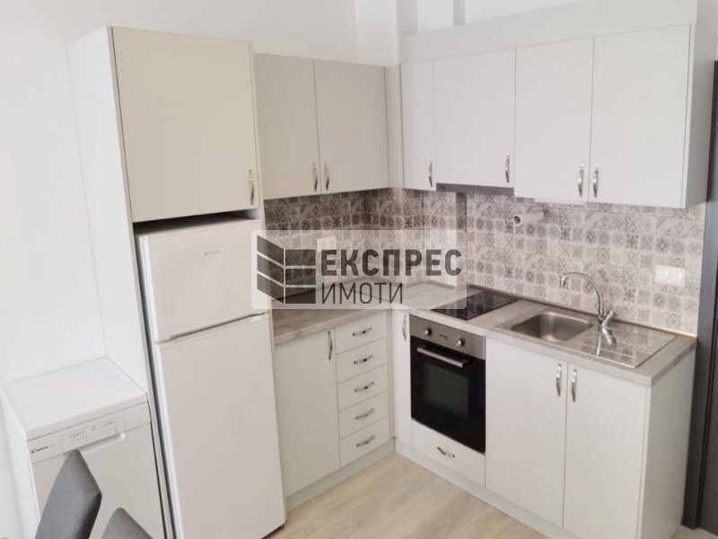 Kiralık  1 yatak odası Varna , Briz , 75 metrekare | 48196353 - görüntü [3]