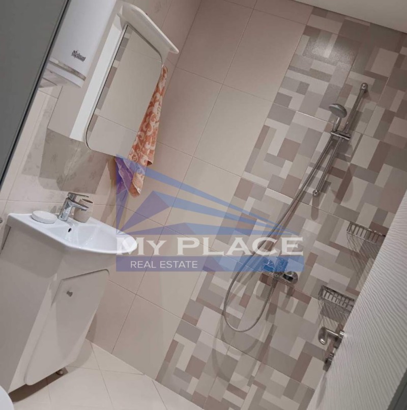 K pronájmu  1 ložnice Šumen , Centar , 60 m2 | 36998676 - obraz [6]