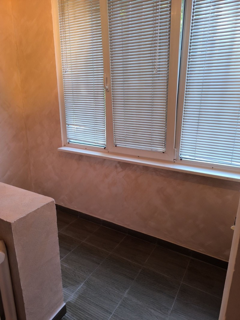 Zu vermieten  1 Schlafzimmer Sofia , Ljulin 1 , 68 qm | 93001134 - Bild [6]