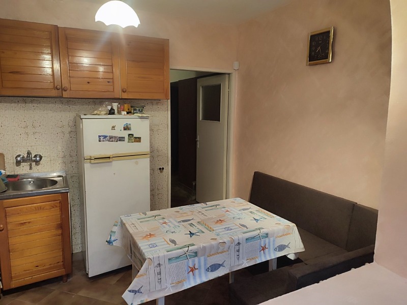 Zu vermieten  1 Schlafzimmer Sofia , Ljulin 1 , 68 qm | 93001134 - Bild [5]
