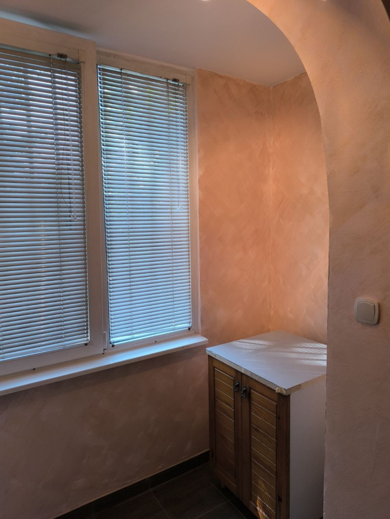 Zu vermieten  1 Schlafzimmer Sofia , Ljulin 1 , 68 qm | 93001134 - Bild [7]
