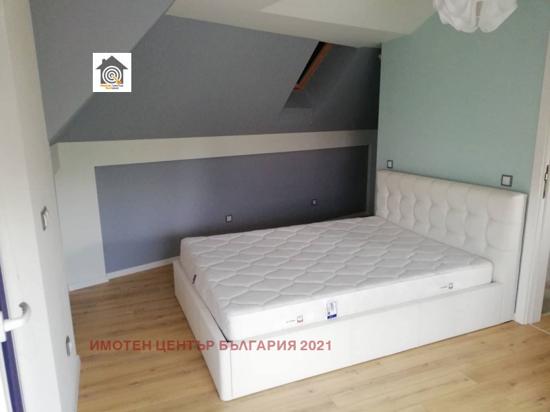 En renta  1 dormitorio Sofia , Vitosha , 65 metros cuadrados | 19615519 - imagen [3]