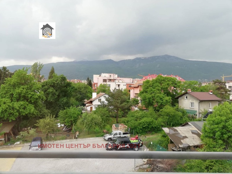 En renta  1 dormitorio Sofia , Vitosha , 65 metros cuadrados | 19615519 - imagen [7]