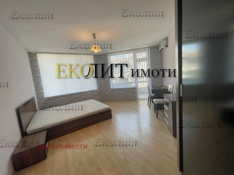 Vuokrattavana  1 makuuhuone Sofia , Pavlovo , 73 neliömetriä | 69959541 - kuva [4]