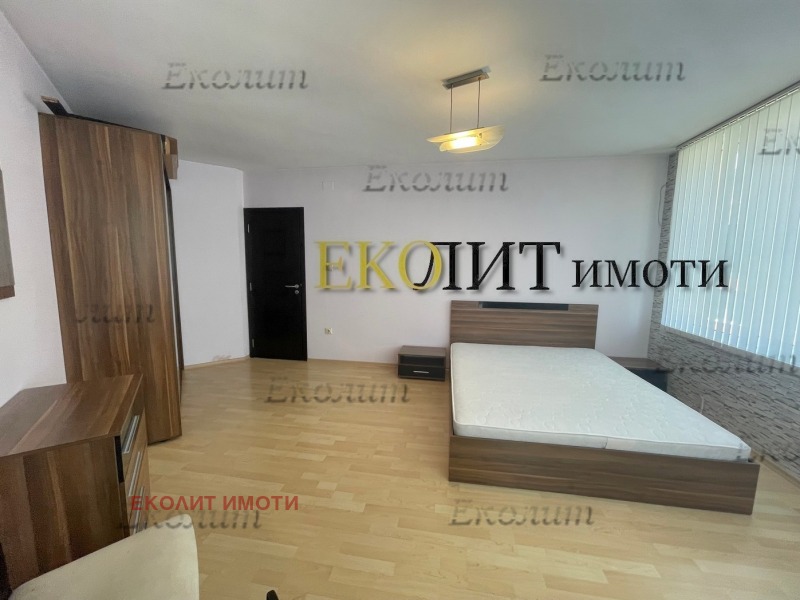 Vuokrattavana  1 makuuhuone Sofia , Pavlovo , 73 neliömetriä | 69959541 - kuva [5]