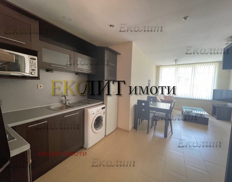 Vuokrattavana  1 makuuhuone Sofia , Pavlovo , 73 neliömetriä | 69959541 - kuva [2]