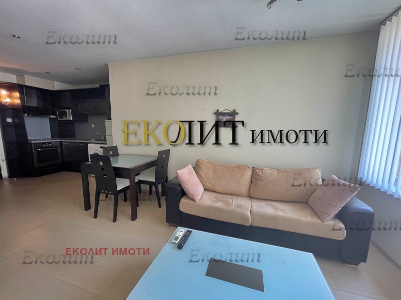 Под наем 2-СТАЕН, град София, Павлово • 480 € • 47571402 — Holmes.bg