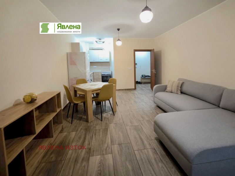 Дава под наем 2-СТАЕН, гр. София, Малинова долина