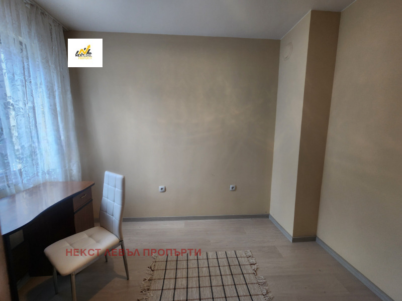 For Rent  2 bedroom Sofia , Oborishte , 75 sq.m | 32650720 - image [7]