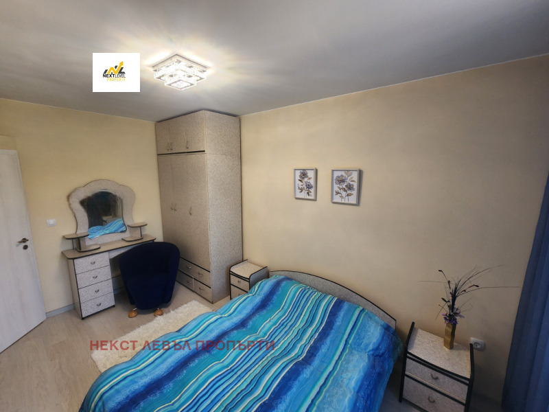 Da affittare  2 camere da letto Sofia , Oborishte , 75 mq | 32650720 - Immagine [6]