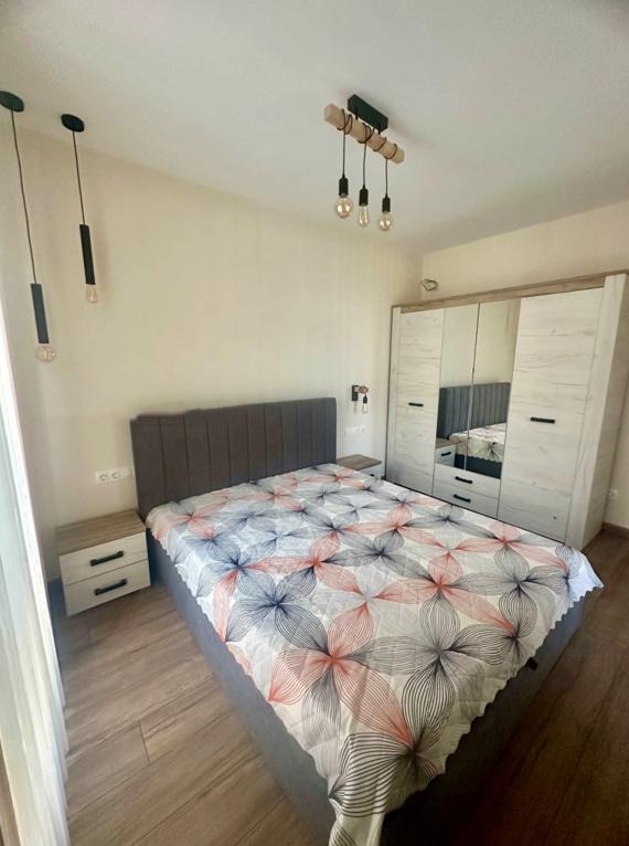 В аренду  2 спальни София , Драгалевци , 110 кв.м | 88845788