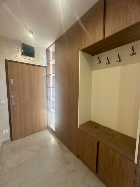 В аренду  2 спальни София , Драгалевци , 110 кв.м | 88845788 - изображение [9]