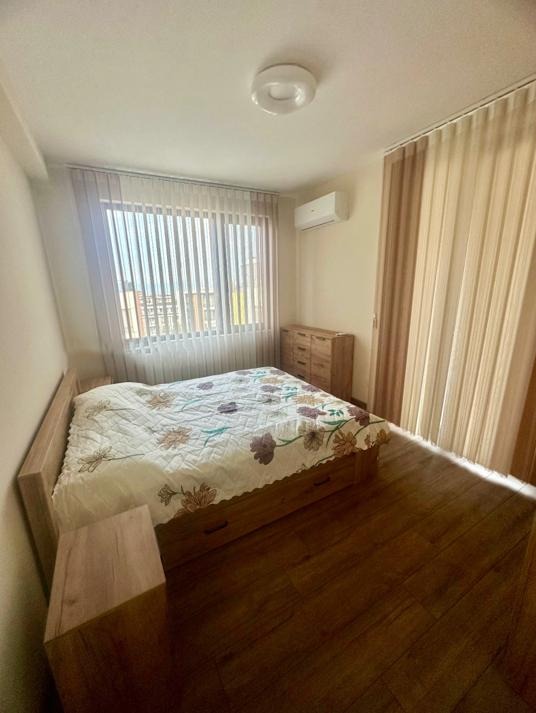 В аренду  2 спальни София , Драгалевци , 110 кв.м | 88845788 - изображение [5]