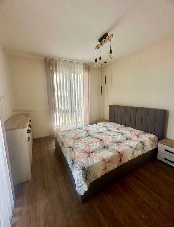 В аренду  2 спальни София , Драгалевци , 110 кв.м | 88845788 - изображение [4]