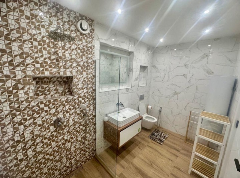 В аренду  2 спальни София , Драгалевци , 110 кв.м | 88845788 - изображение [7]