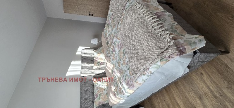 Дава под наем 3-СТАЕН, гр. София, Овча купел 2, снимка 7 - Апартаменти - 52147900