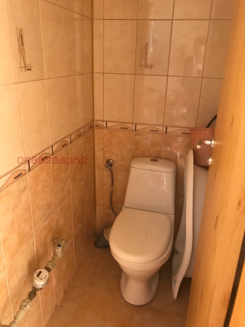 Дава под наем ОФИС, гр. Русе, Център, снимка 5 - Офиси - 53273936