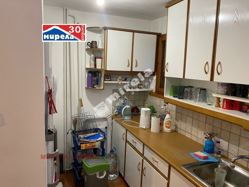 Te huur  Huis Sofia , v.z.Amerikanski kolezj , 240 m² | 48364864 - afbeelding [5]