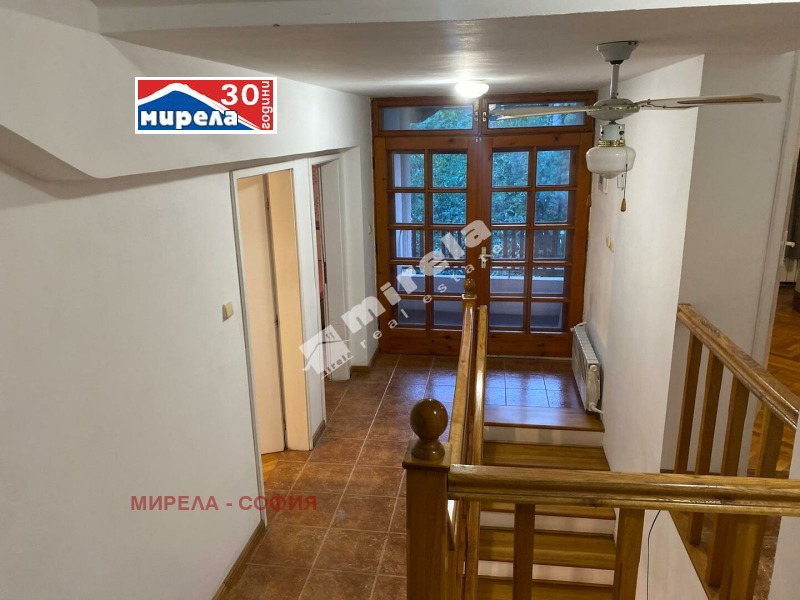 For Rent  House Sofia , v.z.Amerikanski kolezh , 240 sq.m | 48364864 - image [11]