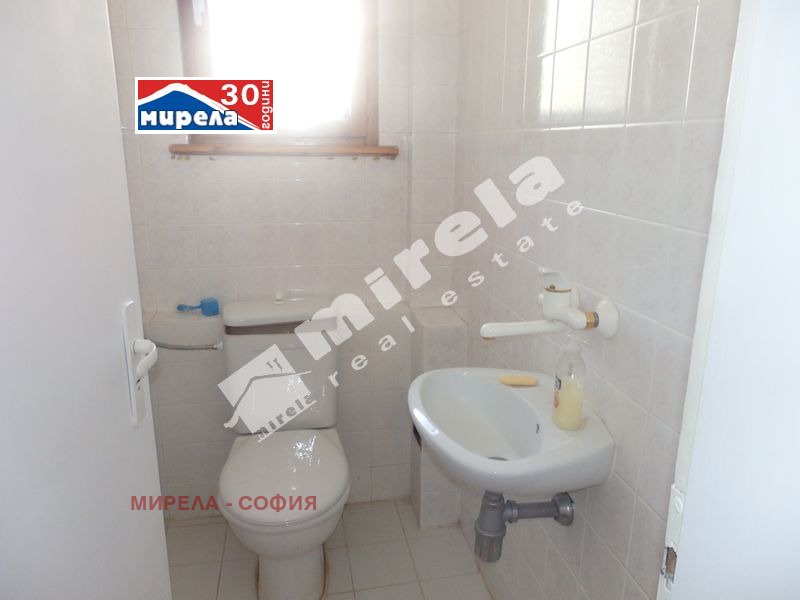 For Rent  House Sofia , v.z.Amerikanski kolezh , 240 sq.m | 48364864 - image [10]