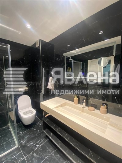 Дава под наем КЪЩА, гр. София, Бояна, снимка 6 - Къщи - 54059594