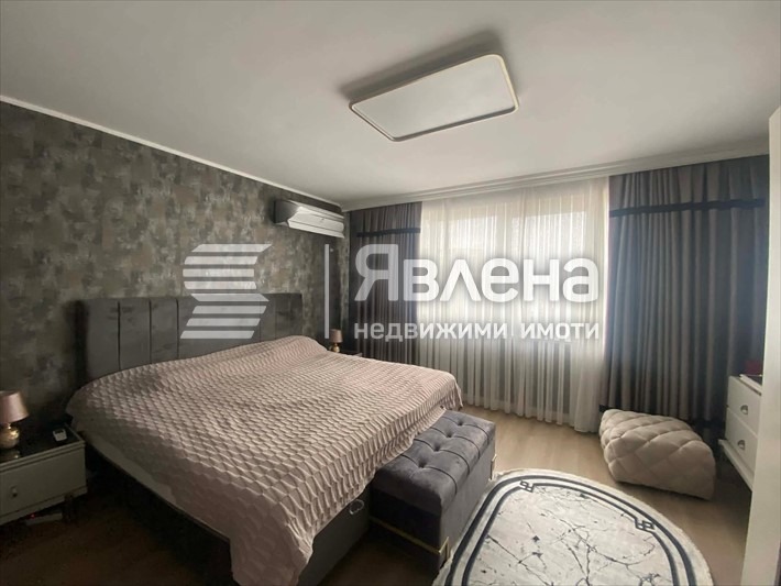 Дава под наем КЪЩА, гр. София, Бояна, снимка 7 - Къщи - 54059594