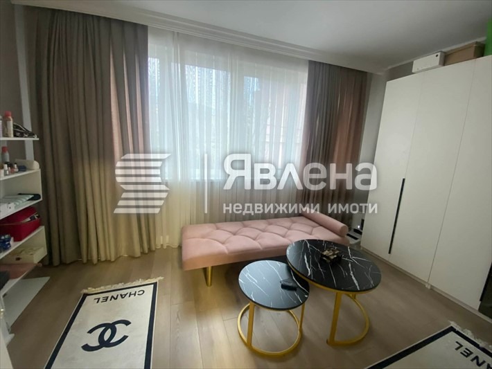 Дава под наем КЪЩА, гр. София, Бояна, снимка 8 - Къщи - 54059594