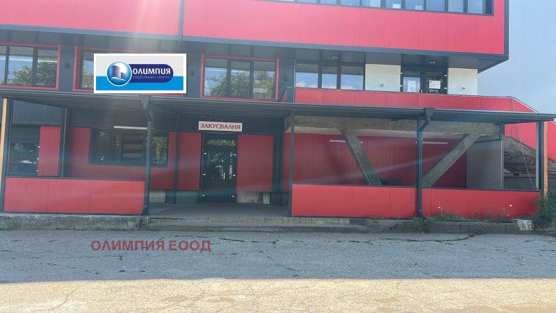 В аренду  Бар; Кофейня Русе , Промишлена зона - Изток , 150 кв.м | 27765618