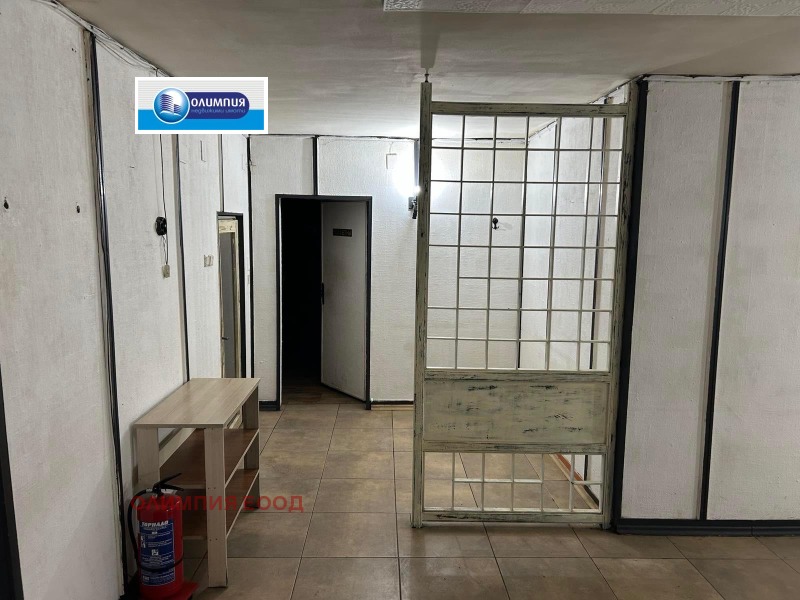 В аренду  Бар; Кофейня Русе , Промишлена зона - Изток , 150 кв.м | 27765618 - изображение [7]