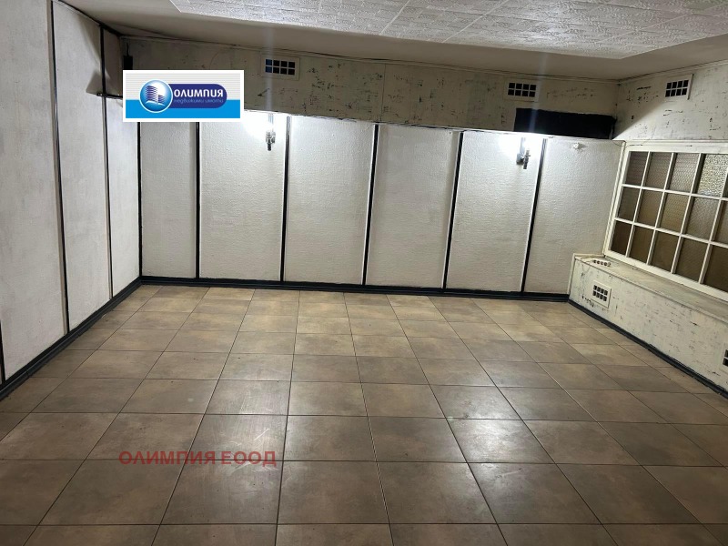 В аренду  Бар; Кофейня Русе , Промишлена зона - Изток , 150 кв.м | 27765618 - изображение [4]