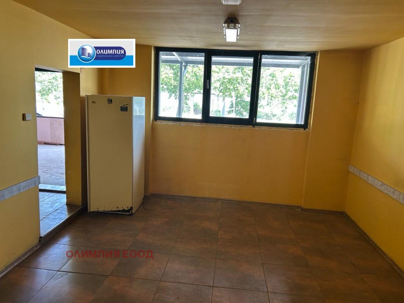 В аренду  Бар; Кофейня Русе , Промишлена зона - Изток , 150 кв.м | 27765618 - изображение [3]