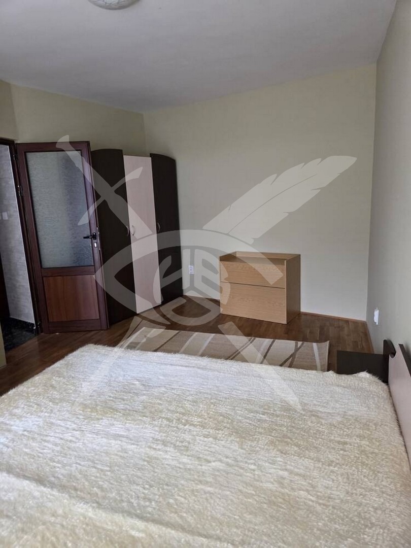 Дава под наем 3-СТАЕН, гр. София, Бояна, снимка 5 - Апартаменти - 55358041