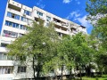 Дава под наем 3-СТАЕН, гр. София, Люлин 10, снимка 17