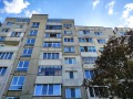 Дава под наем 3-СТАЕН, гр. София, Люлин 10, снимка 16