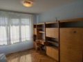 Дава под наем 3-СТАЕН, гр. София, Люлин 10, снимка 6
