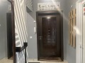 Дава под наем 3-СТАЕН, гр. Стара Загора, Център, снимка 11