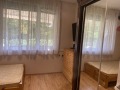 Дава под наем 3-СТАЕН, гр. Стара Загора, Център, снимка 9