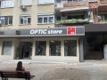 Дава под наем 3-СТАЕН, гр. Стара Загора, Център, снимка 12