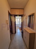 Под наем 2-СТАЕН, град Варна, Зимно кино Тракия • 434 € • 13032570 — Holmes.bg