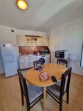 Под наем 2-СТАЕН, град Варна, Зимно кино Тракия • 434 € • 13032570 — Holmes.bg