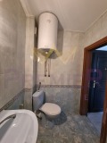 Под наем 2-СТАЕН, град Варна, Зимно кино Тракия • 434 € • 13032570 — Holmes.bg