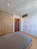 Под наем 2-СТАЕН, град Варна, Зимно кино Тракия • 434 € • 13032570 — Holmes.bg