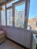 Под наем 2-СТАЕН, град Варна, Зимно кино Тракия • 434 € • 13032570 — Holmes.bg