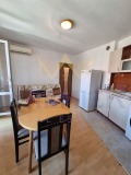 Под наем 2-СТАЕН, град Варна, Зимно кино Тракия • 434 € • 13032570 — Holmes.bg
